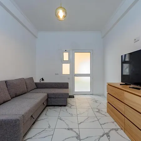 Apartamento D. João, 2 Quartos A 500m Da *